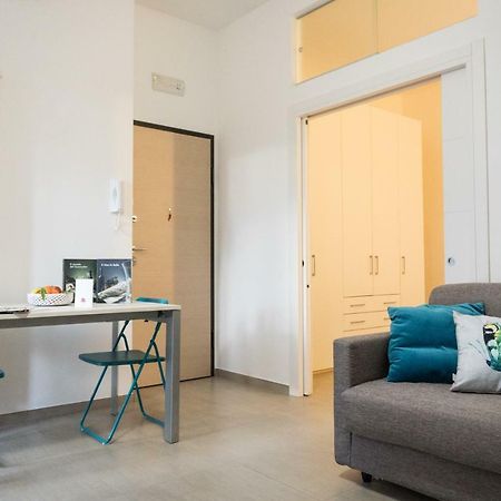 Willa La Casa Del Sommelier Matera Zewnętrze zdjęcie