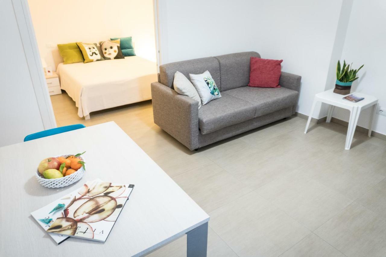 Willa La Casa Del Sommelier Matera Zewnętrze zdjęcie