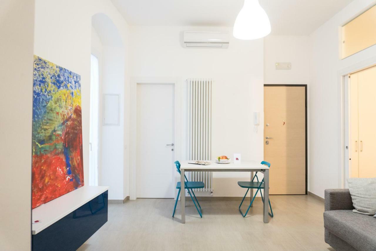 Willa La Casa Del Sommelier Matera Zewnętrze zdjęcie
